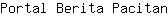 P***n