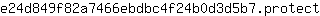 e***t