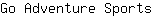 G***s