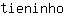 t***o