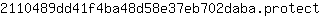 2***t