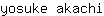 y***i
