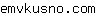 e***m