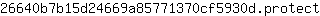 2***t