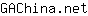 G***t