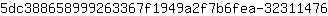 5***6