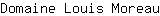D***u