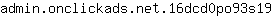 a***9