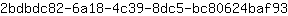 2***3