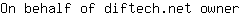 O***r