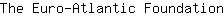 T***n
