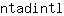 n***l