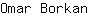 O***n