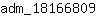 a***9