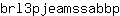 b***p