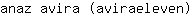 a***n)
