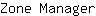 Z***r