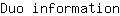 D***n