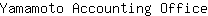 Y***e