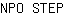 N***P