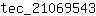 t***3