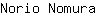 N***a