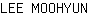 L***N