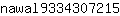 n***5