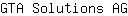 G***G