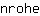 n***e
