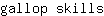 g***s
