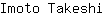 I***i