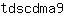 t***9