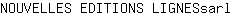 N***l