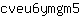c***5