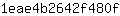 1***f