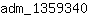 a***0