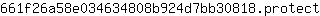 6***t