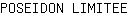P***E
