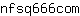 n***m