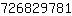 7***1