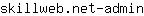 s***n