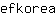 e***a