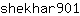 s***1