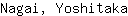 N***a