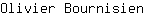O***n