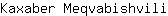 K***i