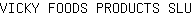 V***U