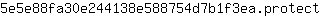 5***t