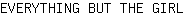 E***L